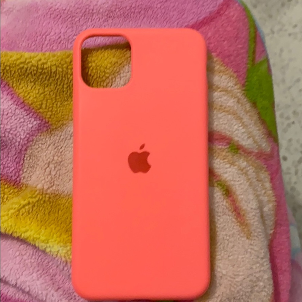 IPhone 11 Pro Max case